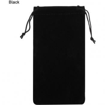 Silhouette Lien PU
