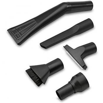 Pulvérisateur et Kit d'Accessoires de Nettoyage Automobile DN35 Kärcher 2.862-166.0