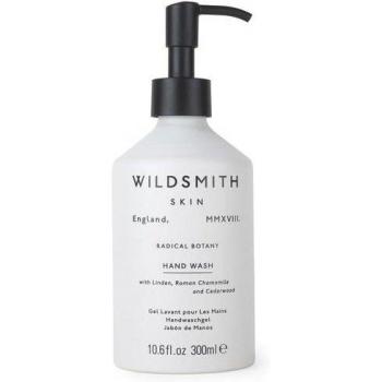 Wildsmith Skin Aluminium Body Wash 300ml