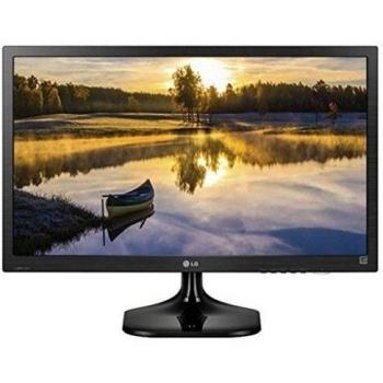 LG 27MP37VQ-B
