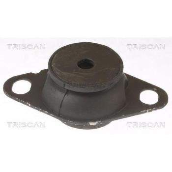 Triscan Attacco Trasmissione 8505 25127
