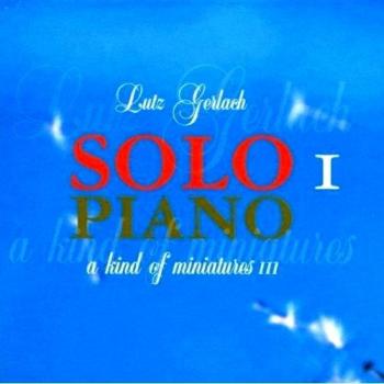 Solo Piano 1