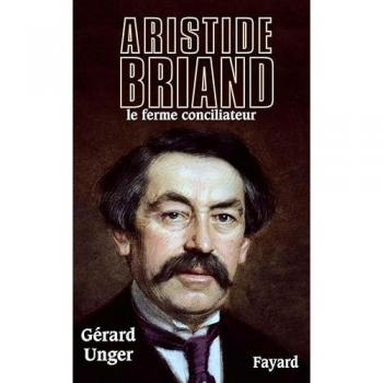Aristide Briand