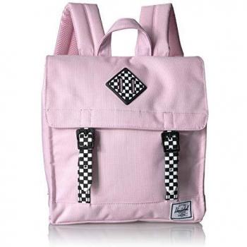 Pink Lady Kids’ Survey Backpack – Herschel Supply Co