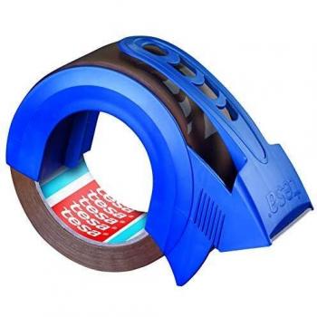 Cinta adhesiva con dispensador TESA 58642