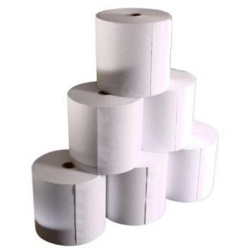 Zebra Z-Perform 1000D 80 Receipt Bianco