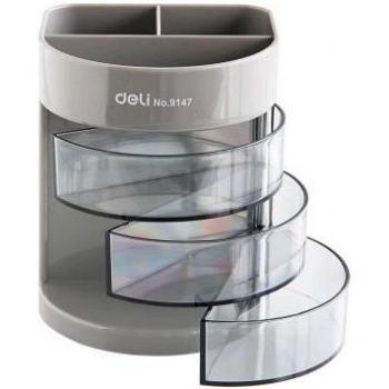 Soporte para papelería ODF002