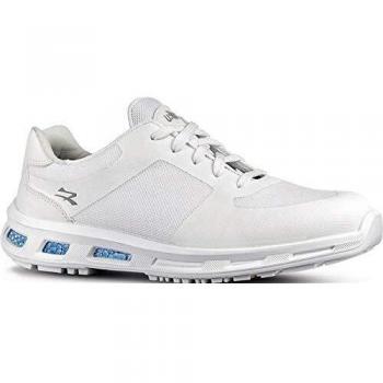 Zapato de Trabajo U‑Power Connor Plus