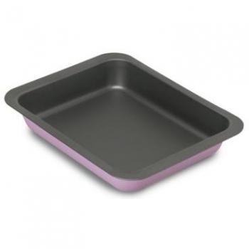 Piatto Rostiera Inox Anticorrosione Guardini 74022PLUBHEE