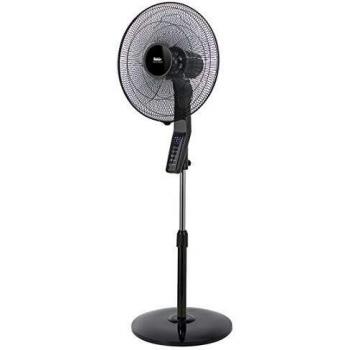 Fakir premium VC 46 S