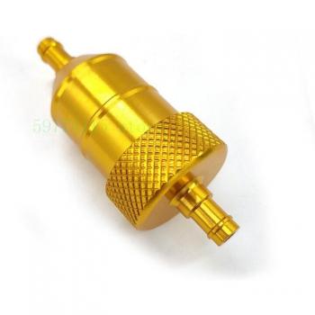 Filtro de Gasolina para Dirt Bikes y Quads