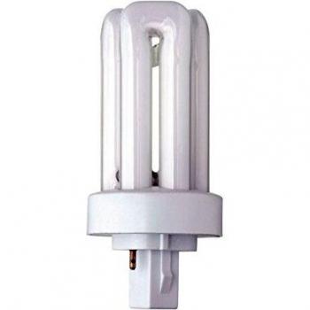 Bell LED 18W White 2‑Pin