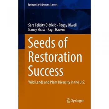 Seeds of Restoration Success