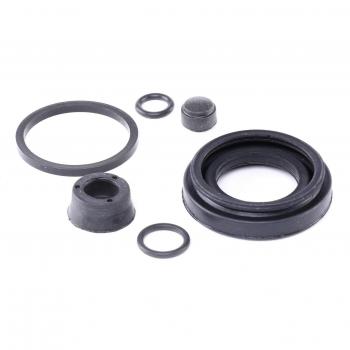Bromsok Reparation Quick Brake 114-0019