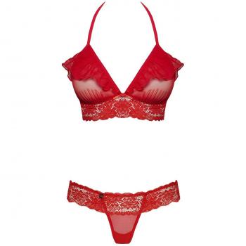 Unterwäsche-Set 863-SET-3