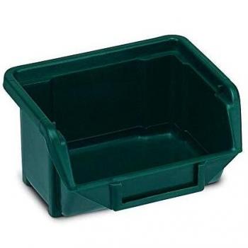 Vaschetta EcoBox 110