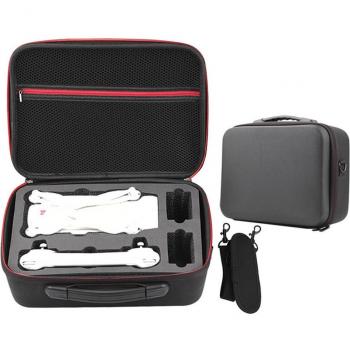 Caja de Transporte Fimi X8SE con Protección EVA