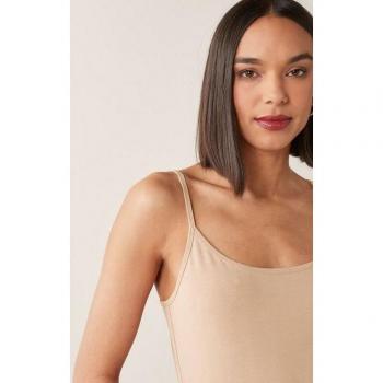 Next Top Beige Luxe