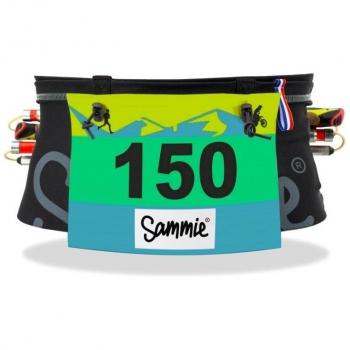 Sammie Evo Trail Running Belt