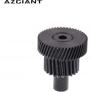 Hand Brake Gear for Mercedes-Benz S300