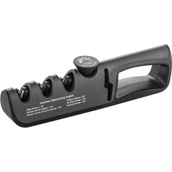 Kitchen Knife Whetstone Angle Sharpener