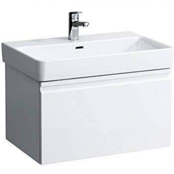 Meuble de salle de bain LAUFEN Pro S