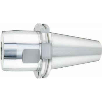 Mandrin de taraudage G25 SK50 6x80 Fortis