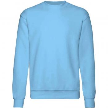 Kids Unisex Premium 7030 Sweatshirt (Pack of 2)