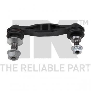 Entretoise stabilisatrice (Biellette) – Référence NK 5111540