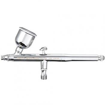 Tamis Airbrush 3‑deux, modèle Tamiya HG