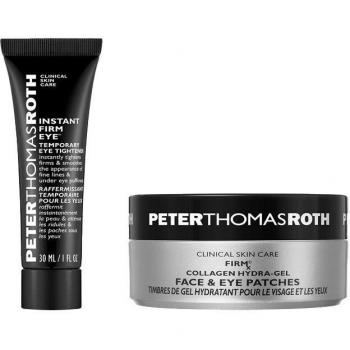 PETER THOMAS ROTH Sistema di Rigenerazione Firmx Duo