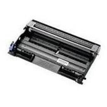 Tambour Brother DR-2000 UPrint – Noir, 12 000 pages