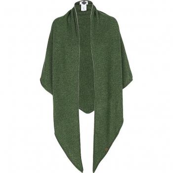 Stapf Schal Stapf W Bibi I Damen Accessoires