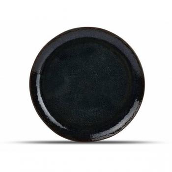 Plat Mielo Bord Saffier 26,5 cm – Ensemble de 4
