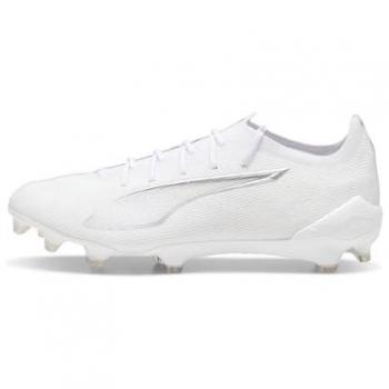 Chaussures de football Puma Ultra 5 Pro FG