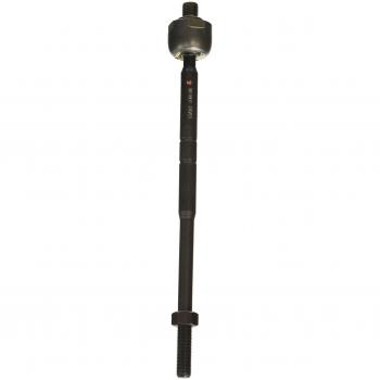Tie Rod Axle Joint MEYLE-ORIGINAL Quality