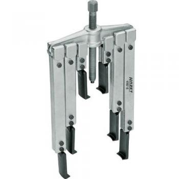 Juego de extractores de 2 brazos 1787S-1
