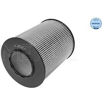 MEYLE Purificador de Aire 0120940053