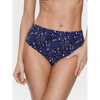 Chantelle Bikiniboden C11T80 Blau