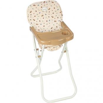 Cadeira de Alimentação Alex
