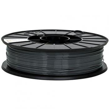 PLA Grigio Ferro Extrafill – 1,75 mm