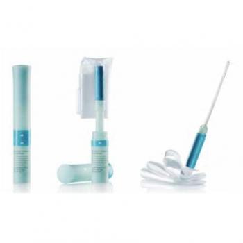 SPEEDICATH Comp.Set D Ch12