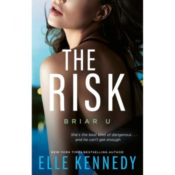 The Risk