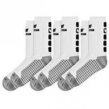 Erima Classic 5-C Socks