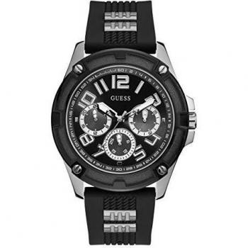 Montre Guess Delta GW0051G1