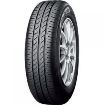 Yokohama BluEarth AE01 155/65 R13 73T