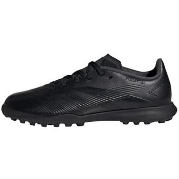 Chaussures de foot junior Adidas Predator League Turf