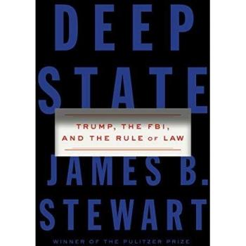 Deep State