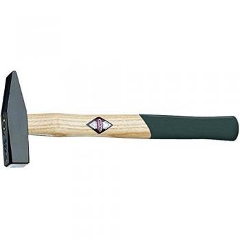 Picard Schlosserhammer 200g mit Eschenstiel