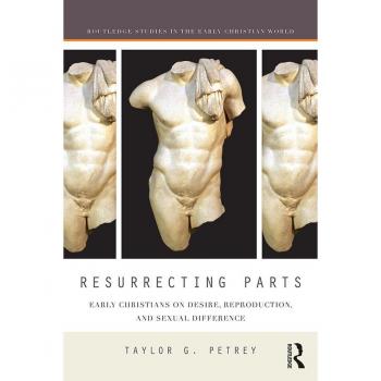 Resurrecting Parts